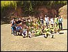 100_4707.JPG
