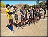 100_4708.JPG