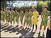 100_4709.JPG