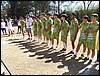 100_4710.JPG