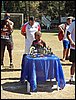 100_4711.JPG