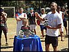 100_4712.JPG