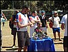 100_4713.JPG