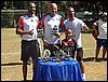 100_4714.JPG