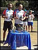 100_4716.JPG