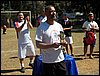 100_4717.JPG
