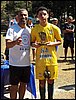 100_4718.JPG