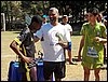 100_4719.JPG