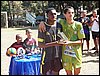 100_4720.JPG