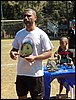 100_4722.JPG