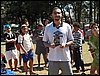 100_4723.JPG