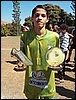 100_4724.JPG