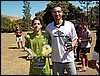 100_4725.JPG