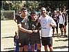 100_4727.JPG