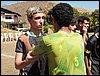 100_4728.JPG