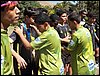 100_4729.JPG