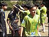 100_4730.JPG