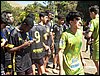 100_4731.JPG