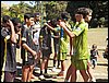 100_4732.JPG