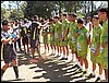 100_4735.JPG