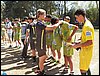 100_4737.JPG