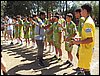 100_4738.JPG