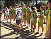 100_4740.JPG