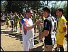 100_4741.JPG