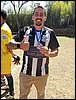 100_4742.JPG