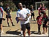 100_4743.JPG