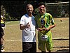 100_4744.JPG