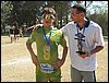 100_4748.JPG