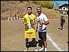 100_4749.JPG