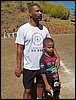 100_4750.JPG