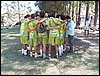 100_4751.JPG