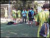 100_4753.JPG