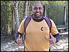 100_4754.JPG