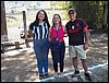 100_4755.JPG