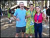 100_4756.JPG