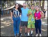 100_4758.JPG
