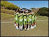 P8170004.JPG