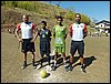 P8170006.JPG