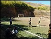 P8170007.JPG