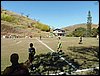 P8170008.JPG