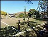 P8170009.JPG