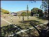 P8170010.JPG