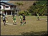 P8170011.JPG
