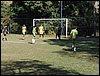P8170014.JPG