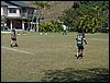 P8170015.JPG