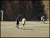 P8170017.JPG